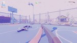 Dude Simulator 3 | Steam Gift Россия
