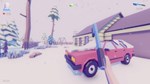 Dude Simulator 3 | Steam Gift Россия