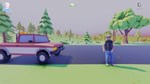 Dude Simulator 3 | Steam Gift Россия