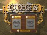 Cogs | Steam Gift Россия