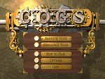 Cogs | Steam Gift Россия