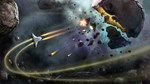 Asteroid Bounty Hunter | Steam Gift Россия