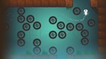 Spirit of maya | Steam Gift Россия