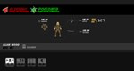 Flesh Eaters | Steam Gift Россия