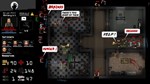 Flesh Eaters | Steam Gift Россия