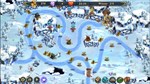 Royal Defense | Steam Gift Россия