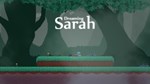 Dreaming Sarah | Steam Gift Россия
