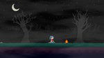 Dreaming Sarah | Steam Gift Россия