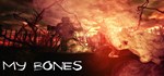 My Bones | Steam Gift Россия