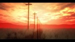 My Bones | Steam Gift Россия
