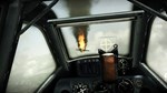 Wings of Prey | Steam Gift Россия