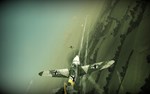 Wings of Prey | Steam Gift Россия