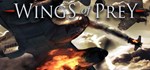 Wings of Prey | Steam Gift Россия
