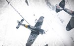 Wings of Prey | Steam Gift Россия