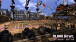 Blood Bowl: Legendary Edition | Steam Gift Россия