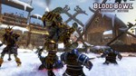 Blood Bowl: Legendary Edition | Steam Gift Россия