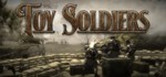 Toy Soldiers | Steam Gift Россия