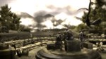 Toy Soldiers | Steam Gift Россия