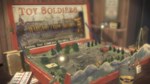 Toy Soldiers | Steam Gift Россия