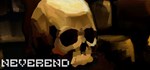NeverEnd | Steam Gift Россия