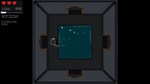 NeverEnd | Steam Gift Россия
