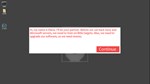 hack_me | Steam Gift Россия