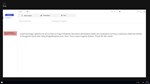 hack_me | Steam Gift Россия