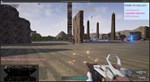 Tales of Destruction | Steam Gift Россия