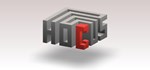 hocus | Steam Gift Россия