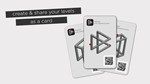 hocus | Steam Gift Россия
