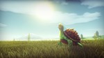 GRAV | Steam Gift Россия