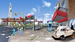 Reversion - The Meeting (2nd Chapter) | Steam Gift Росс