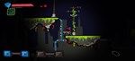 Liveza: Death of the Earth | Steam Gift Россия