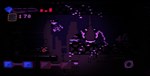 Liveza: Death of the Earth | Steam Gift Россия