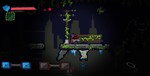 Liveza: Death of the Earth | Steam Gift Россия