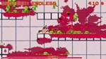Cruel Arena | Steam Gift Россия