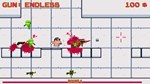 Cruel Arena | Steam Gift Россия