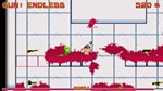 Cruel Arena | Steam Gift Россия