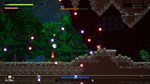 Gensokyo Night Festival | Steam Gift Россия
