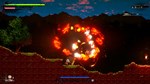 Gensokyo Night Festival | Steam Gift Россия