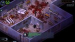 Alien Shooter 2 - Conscription | Steam Gift Россия