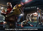 Dead Effect | Steam Gift Россия
