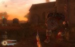 Dark Shadows - Army of Evil | Steam Gift Россия