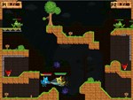 Deadly Animal Duel | Steam Gift Россия