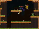 Deadly Animal Duel | Steam Gift Россия
