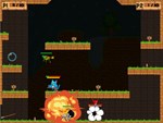 Deadly Animal Duel | Steam Gift Россия