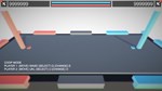 So Many Cubes | Steam Gift Россия