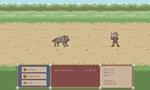 To The Capital | Steam Gift Россия