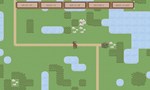To The Capital | Steam Gift Россия