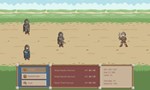 To The Capital | Steam Gift Россия